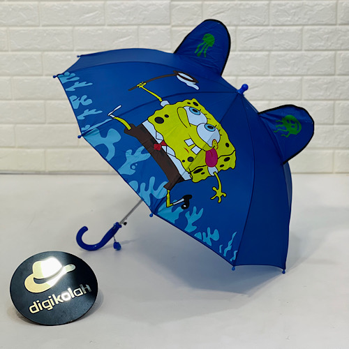 چتر بچگانه کد 4009