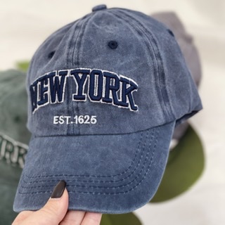 کلاه کپ سنگشور نیویورک کد 4097