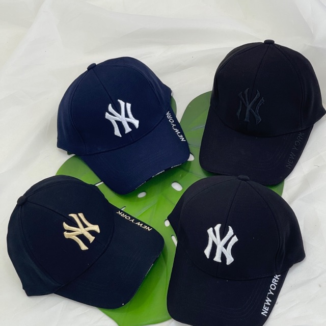 کلاه کپ نیویورک اورجینال پاییزه کد 4126